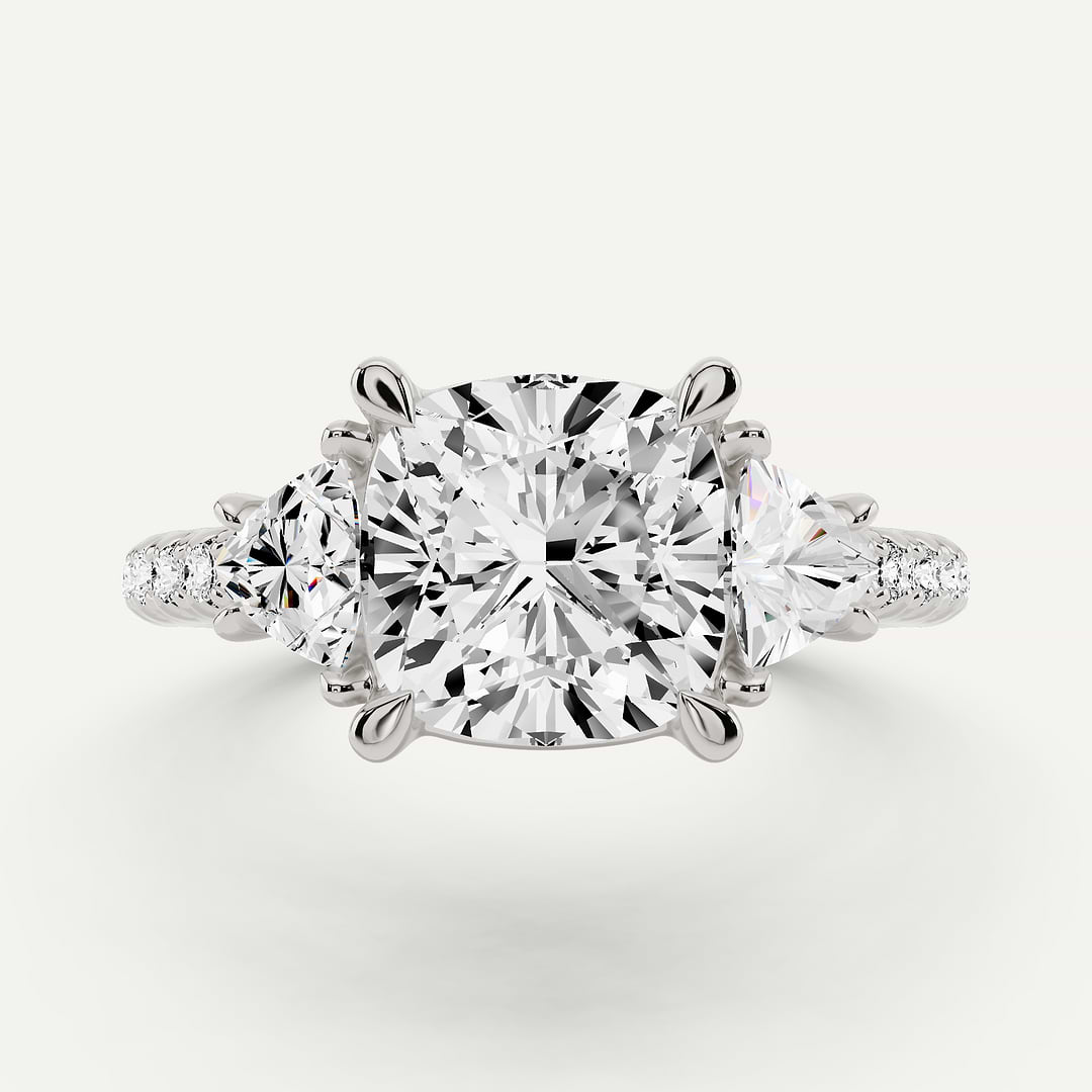 _main_image@SKU:R6002-LADC02000004W #metal_14k-white-gold+origin_lab-grown+quality_g-si