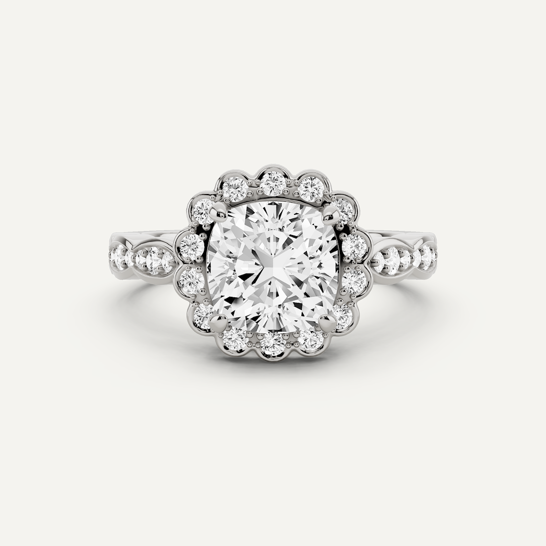 _main_image@SKU:R7538-LADC02000004W #metal_14k-white-gold+origin_lab-grown+quality_g-si