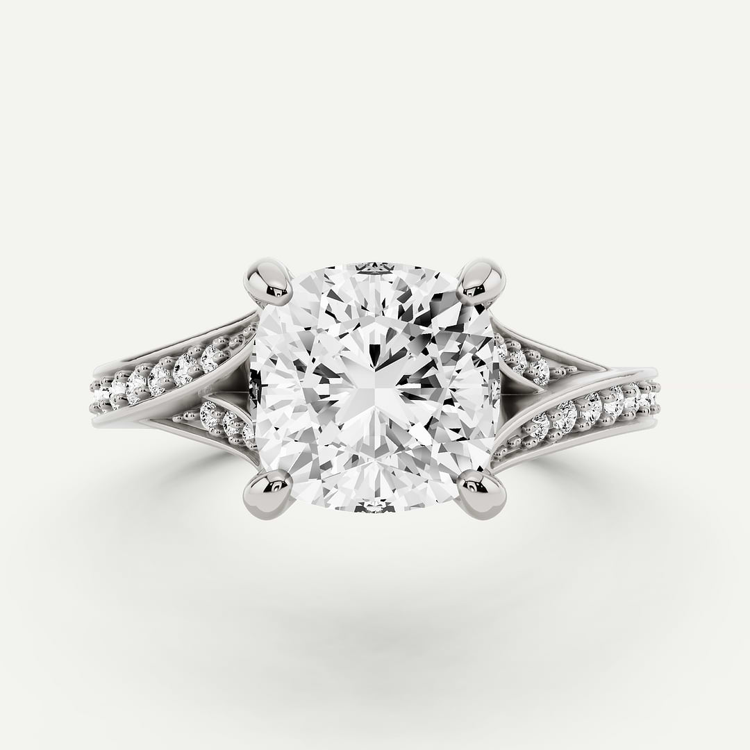 _main_image@SKU:R1027-LADC02000004W #metal_14k-white-gold+origin_lab-grown+quality_g-si