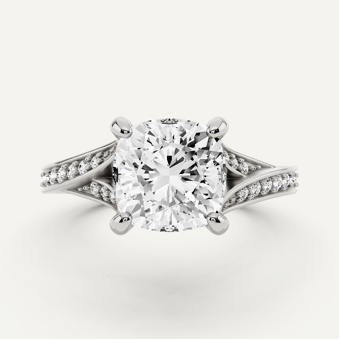 _main_image@SKU:R1027-LADC02000004W #metal_14k-white-gold+origin_lab-grown+quality_g-si