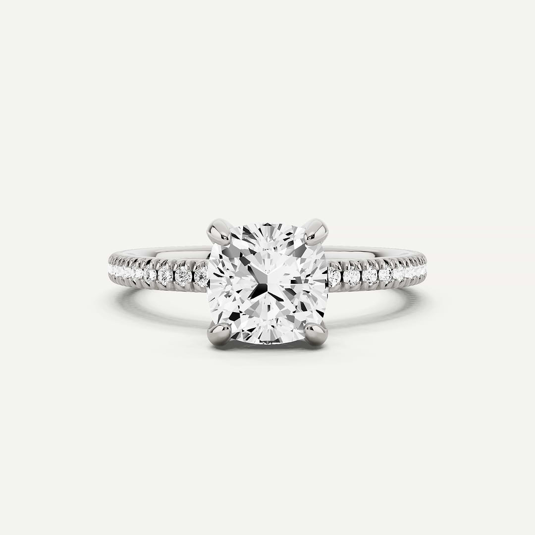 _main_image@SKU:CL746-R10882000004W #metal_14k-white-gold+origin_lab-grown+quality_g-si