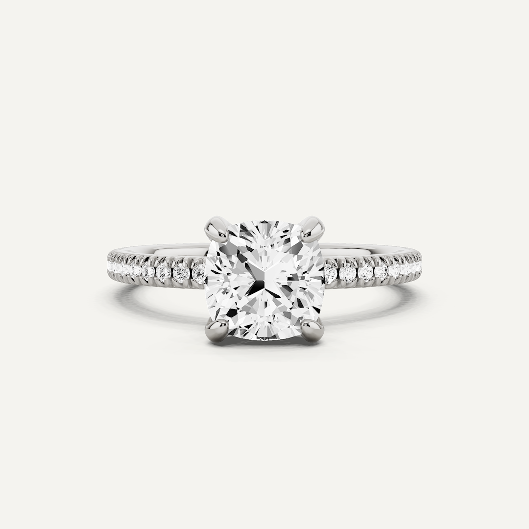 _main_image@SKU:CL746-R10882000004W #metal_14k-white-gold+origin_lab-grown+quality_g-si