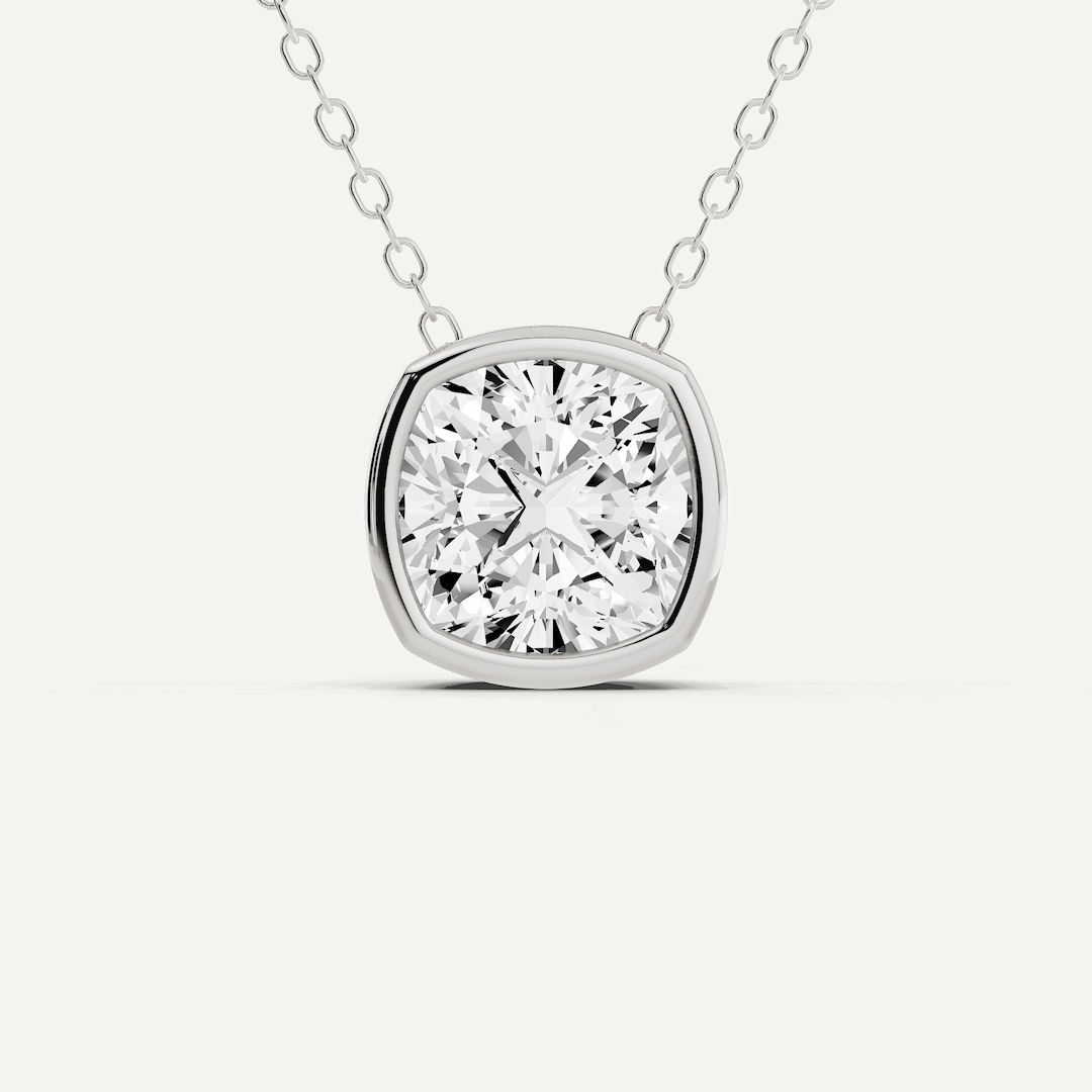 _main_image@SKU:P2459-LADC02000004W #metal_10k-white-gold+origin_lab-grown+quality_g-si