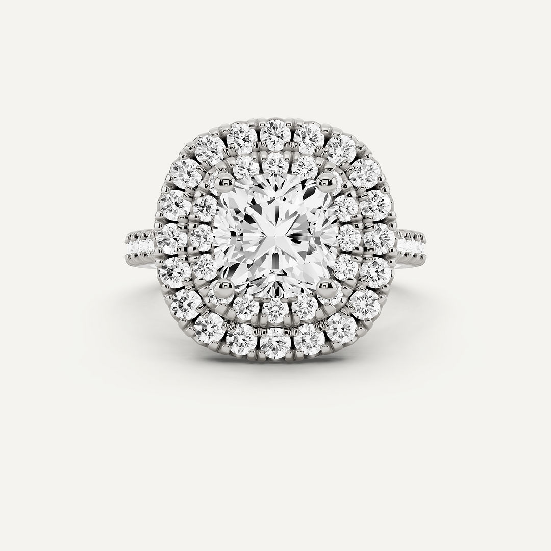 _main_image@SKU:R1094-LADC02000004W #metal_14k-white-gold+origin_lab-grown+quality_g-si