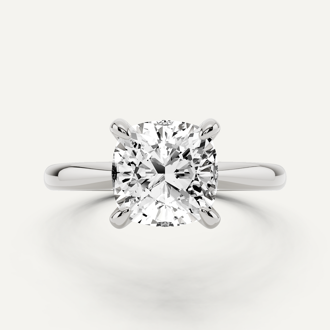 _main_image@SKU:R5314-LADC02000004W #metal_14k-white-gold+origin_lab-grown+quality_g-si