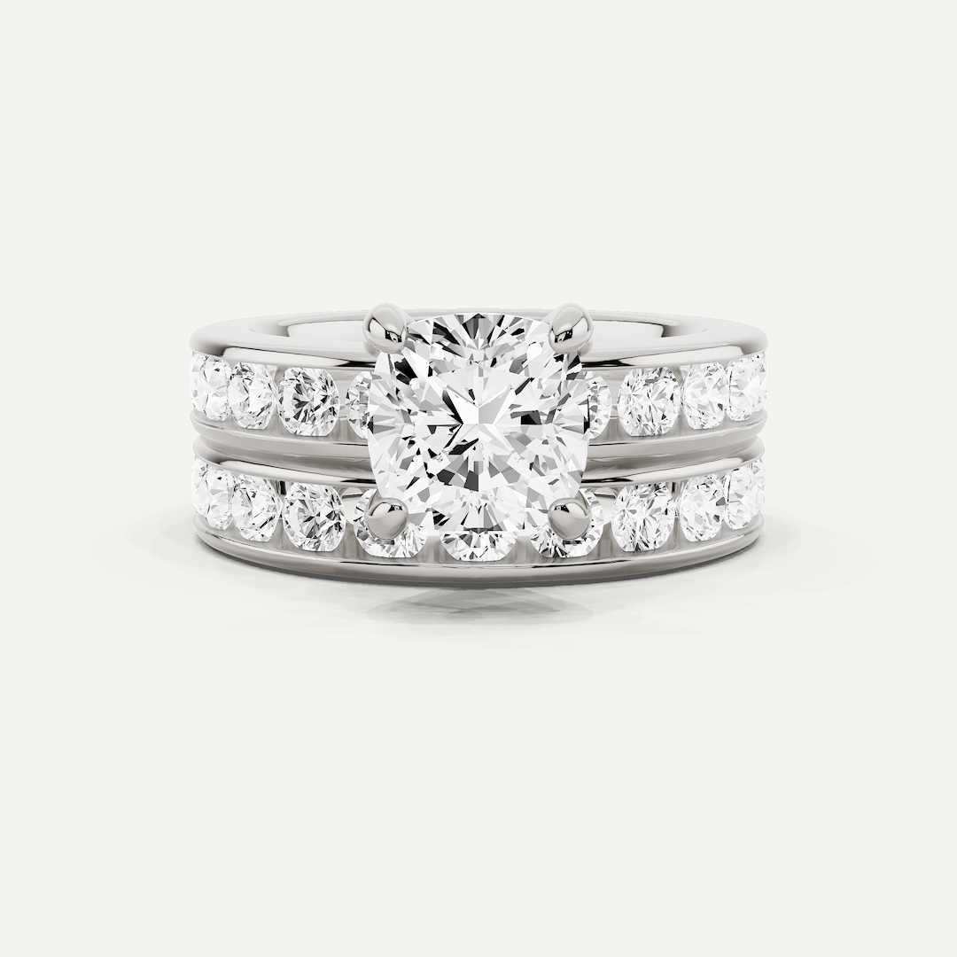 _main_image@SKU:D9615-LADC02000004W #metal_10k-white-gold+origin_lab-grown+diamond-quality_g-si+
