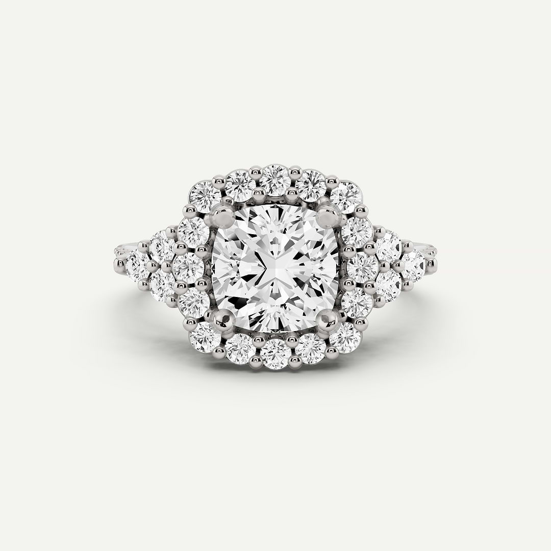 _main_image@SKU:R1089-LADC02000004W #metal_14k-white-gold+origin_lab-grown+quality_g-si