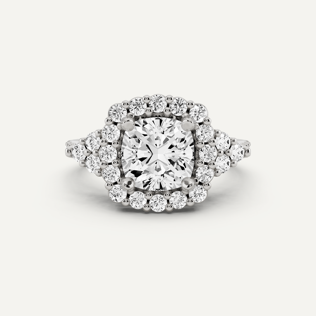 _main_image@SKU:R1089-LADC02000004W #metal_14k-white-gold+origin_lab-grown+quality_g-si