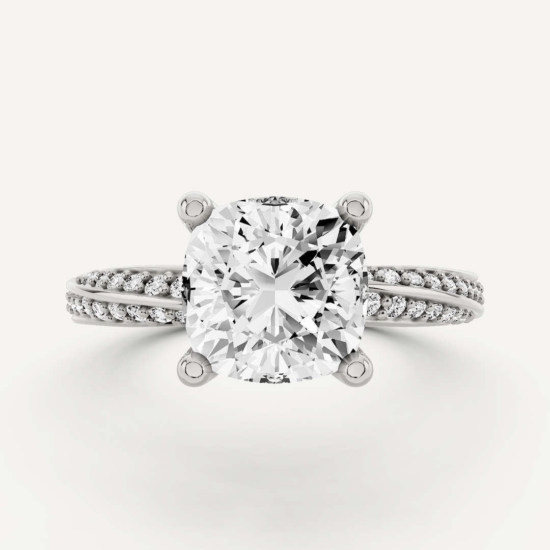 _main_image@SKU:R1114-LADC02000004W #metal_10k-white-gold+origin_lab-grown+diamond-quality_g-si+