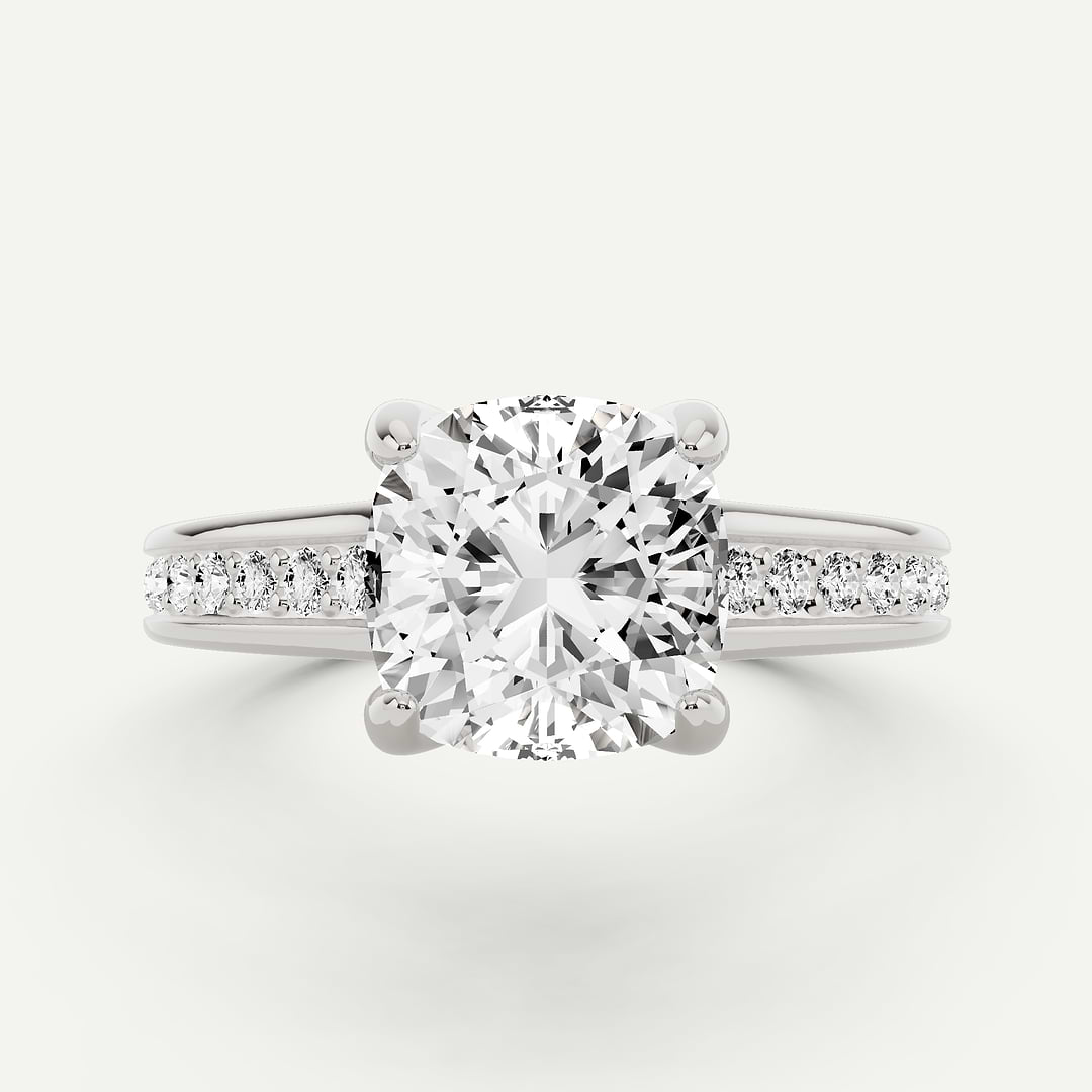 _main_image@SKU:R0323-LADC02000004W #metal_10k-white-gold+origin_lab-grown+quality_g-si