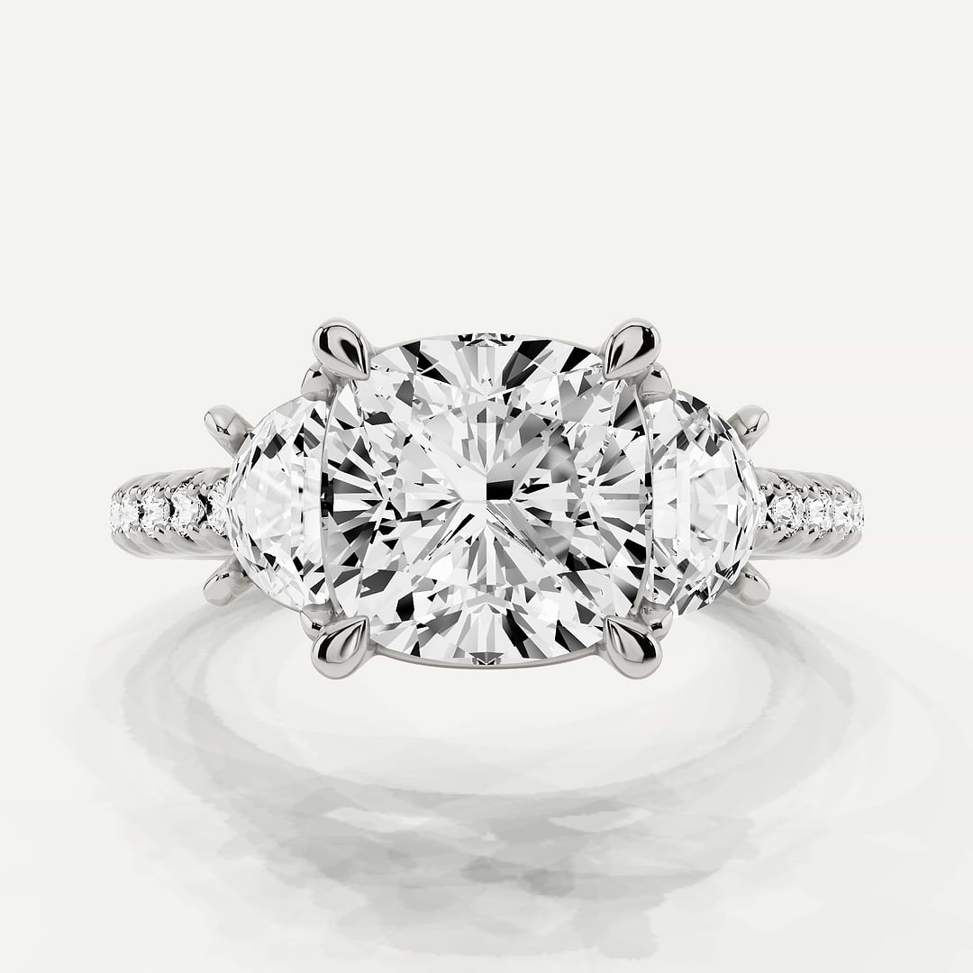 _main_image@SKU:R6001-LADC02000004W #metal_10k-white-gold+origin_lab-grown+diamond-quality_g-si+