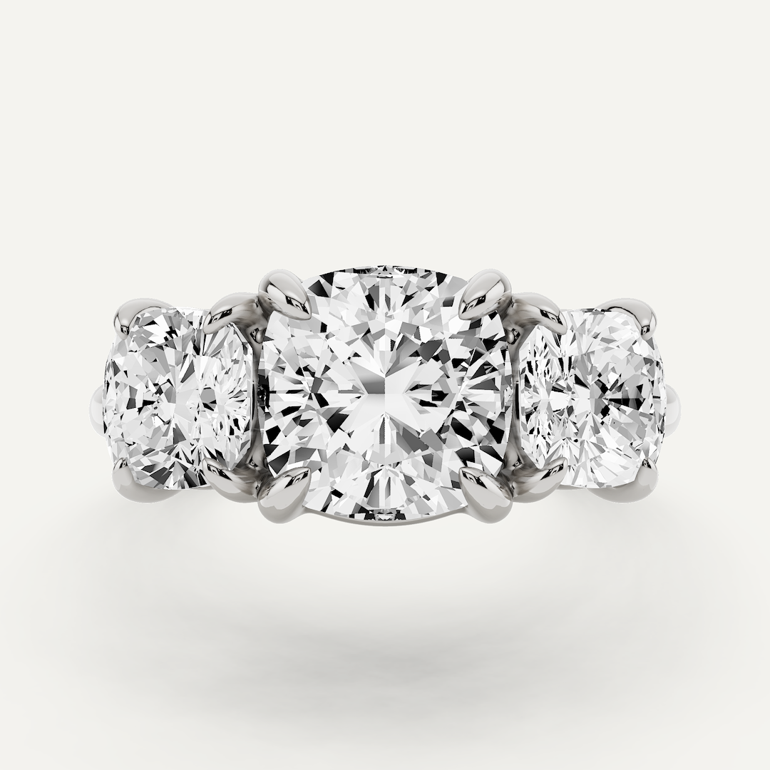 _main_image@SKU:R1240-LADC02000004W #metal_10k-white-gold+origin_lab-grown+quality_g-si