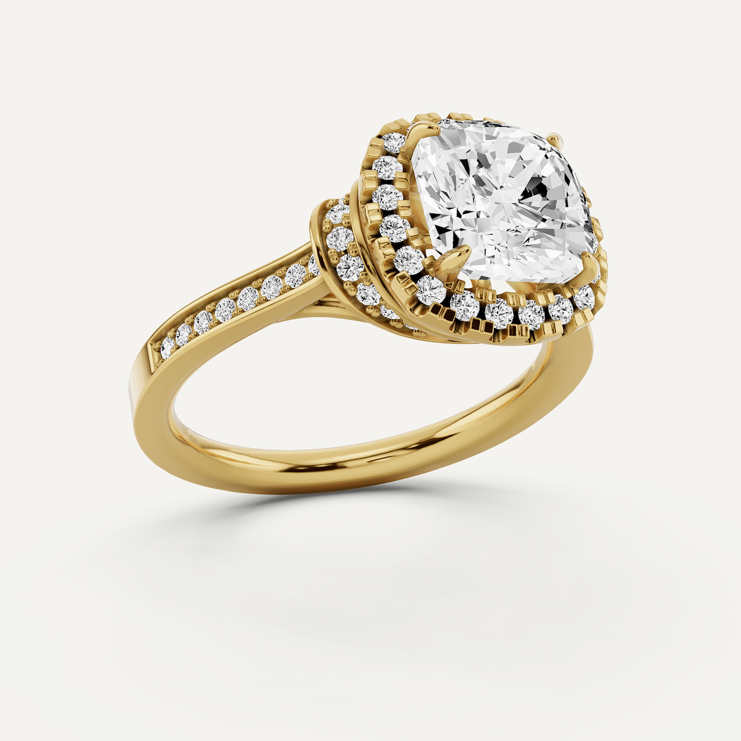 _roll_image@SKU:R8002-LADC02000004Y #metal_10k-yellow-gold+origin_lab-grown+quality_g-si