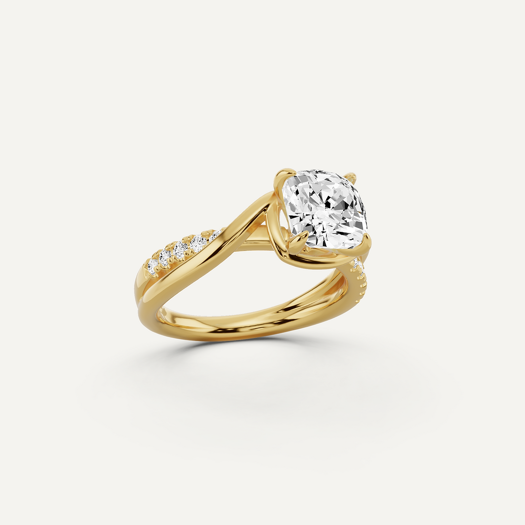 _roll_image@SKU:R0329-LADC02000004Y #metal_14k-yellow-gold+origin_lab-grown+quality_g-si