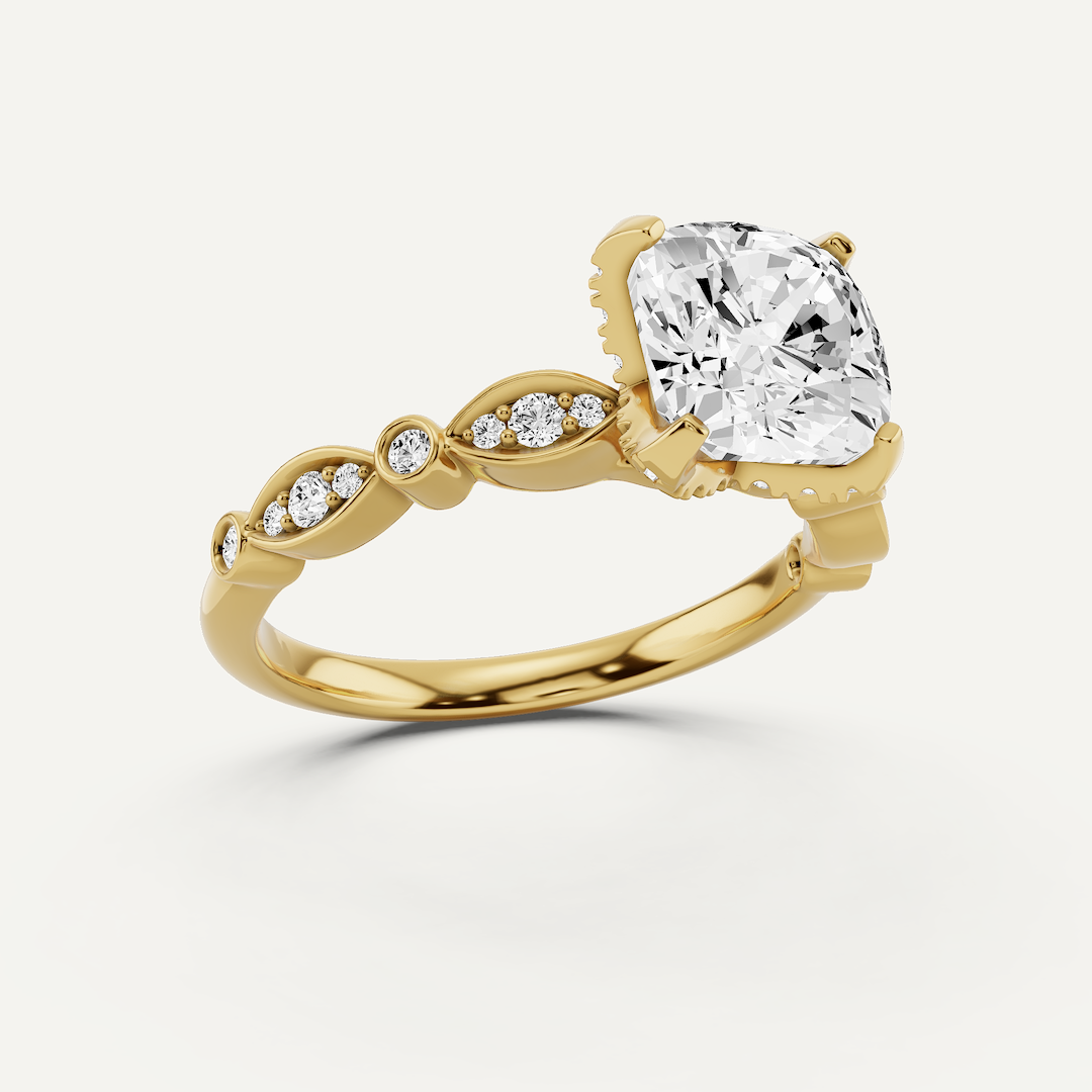 _roll_image@SKU:R0055-LADC02000004Y #metal_10k-yellow-gold+origin_lab-grown+quality_g-si