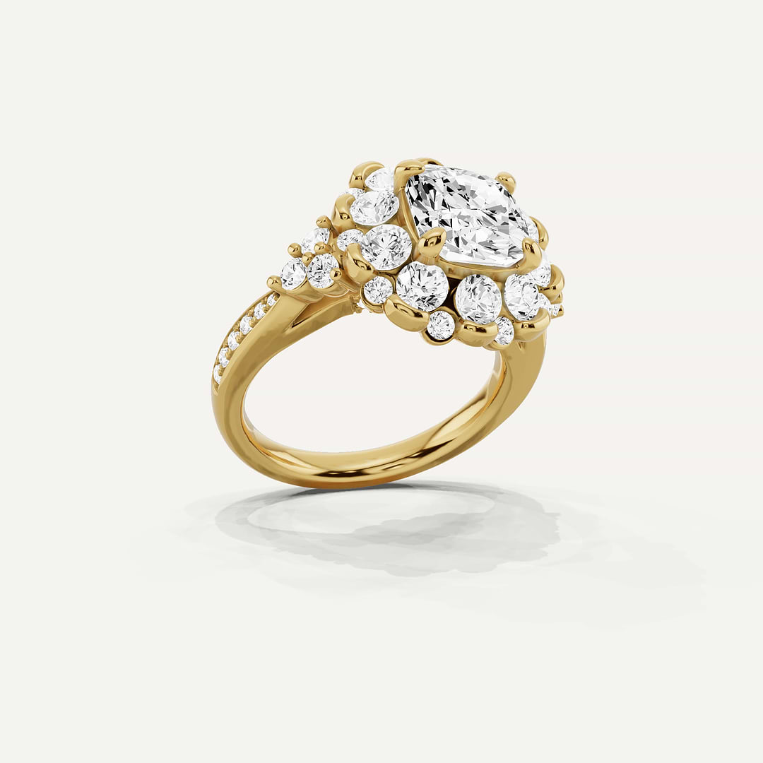 _roll_image@SKU:R1108-LADC02000004Y #metal_10k-yellow-gold+origin_lab-grown+quality_g-si