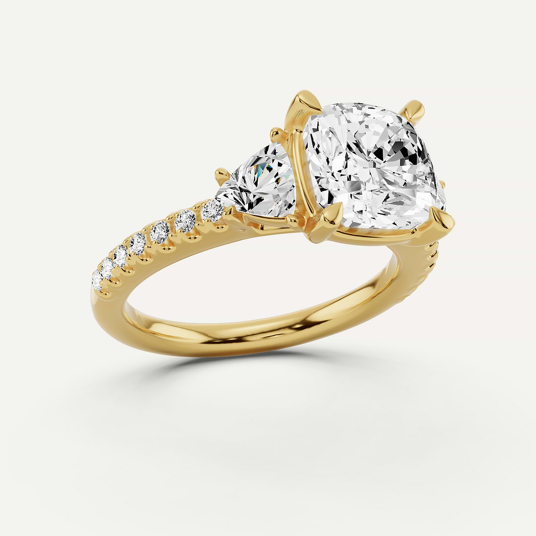 _roll_image@SKU:R6002-LADC02000004Y #metal_14k-yellow-gold+origin_lab-grown+quality_g-si