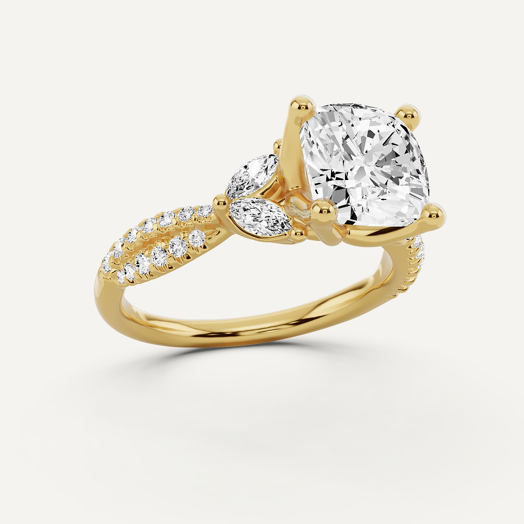 _roll_image@SKU:R0330-LADC02000004Y #metal_14k-yellow-gold+origin_lab-grown+quality_g-si