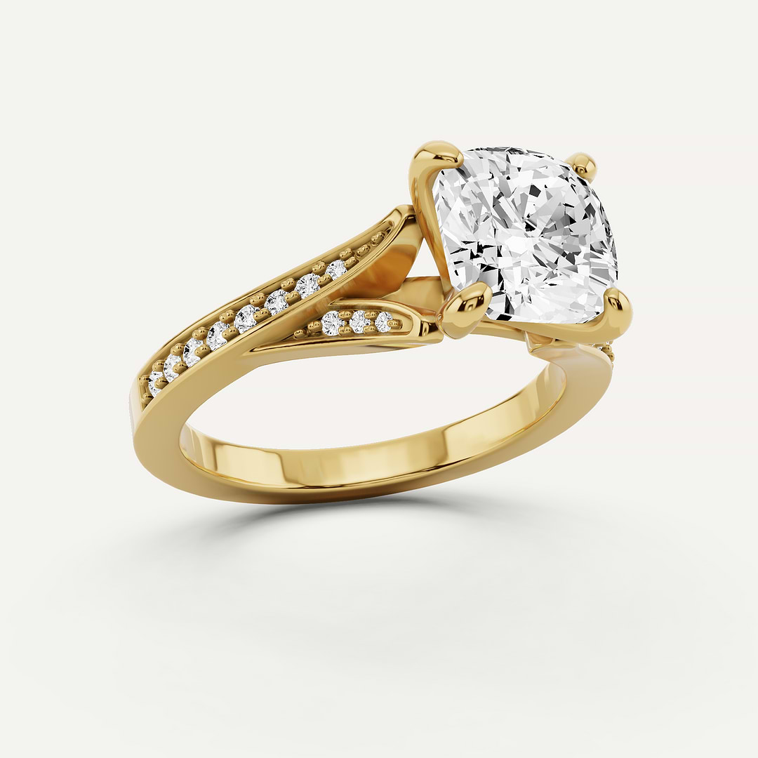 _roll_image@SKU:R1027-LADC02000004Y #metal_14k-yellow-gold+origin_lab-grown+quality_g-si