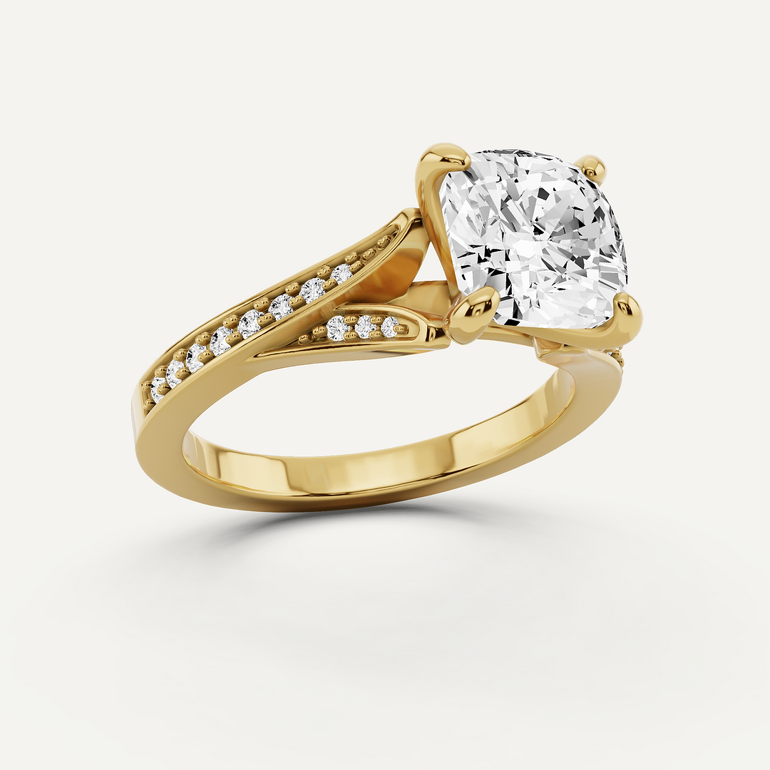 _roll_image@SKU:R1027-LADC02000004Y #metal_14k-yellow-gold+origin_lab-grown+quality_g-si