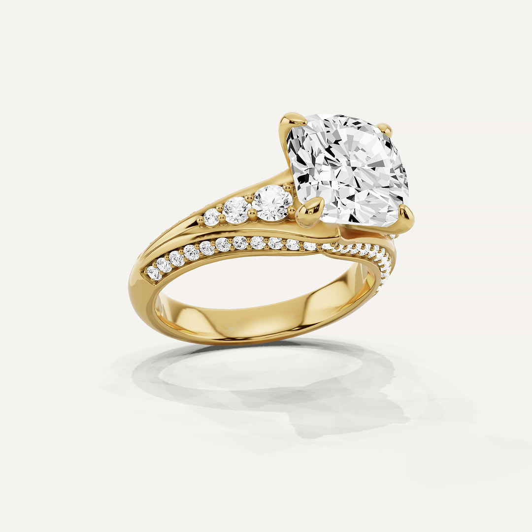 _roll_image@SKU:R1086-LADC02000004Y #metal_10k-yellow-gold+origin_lab-grown+quality_g-si