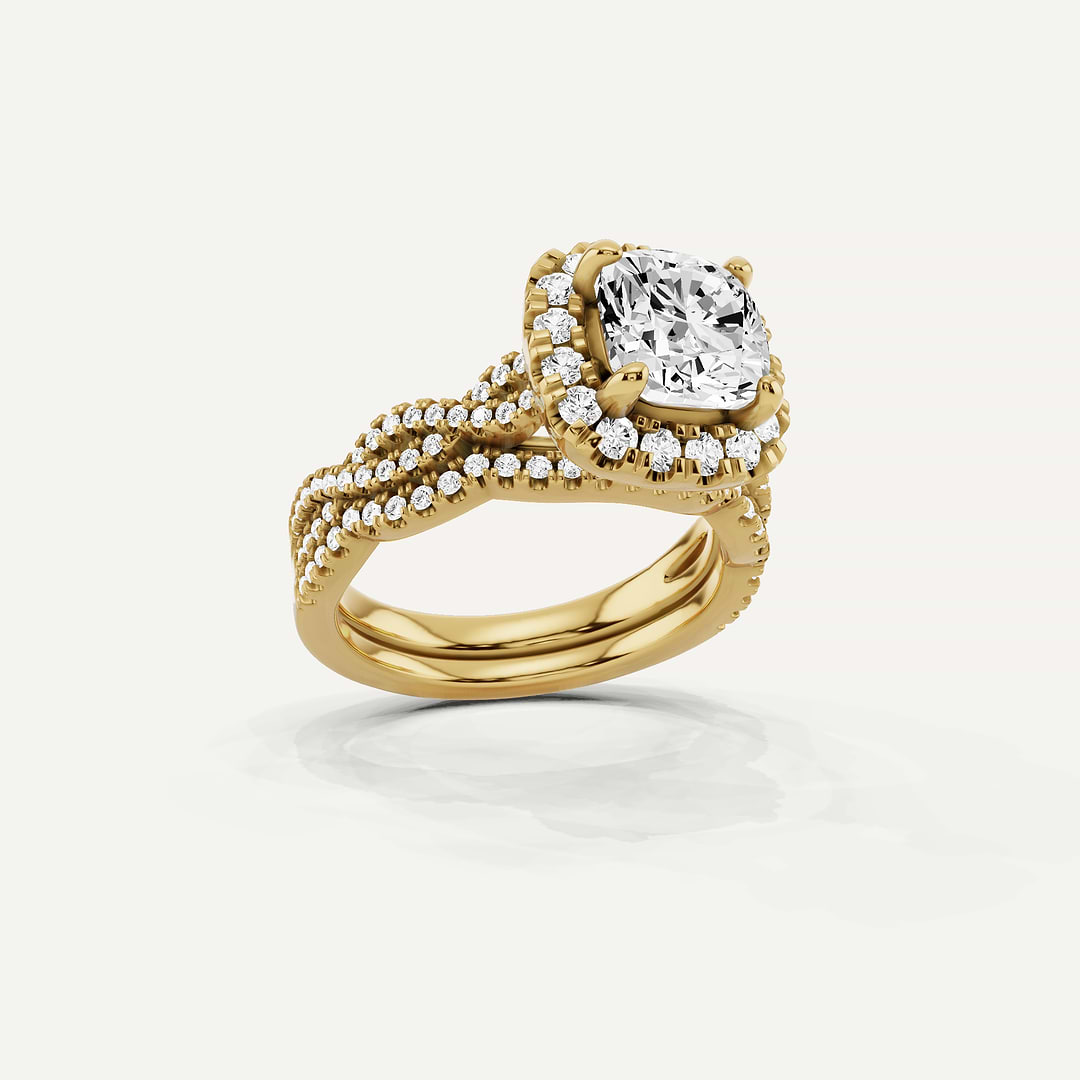 _roll_image@SKU:D7669-LADC02000004Y #metal_10k-yellow-gold+origin_lab-grown+quality_g-si