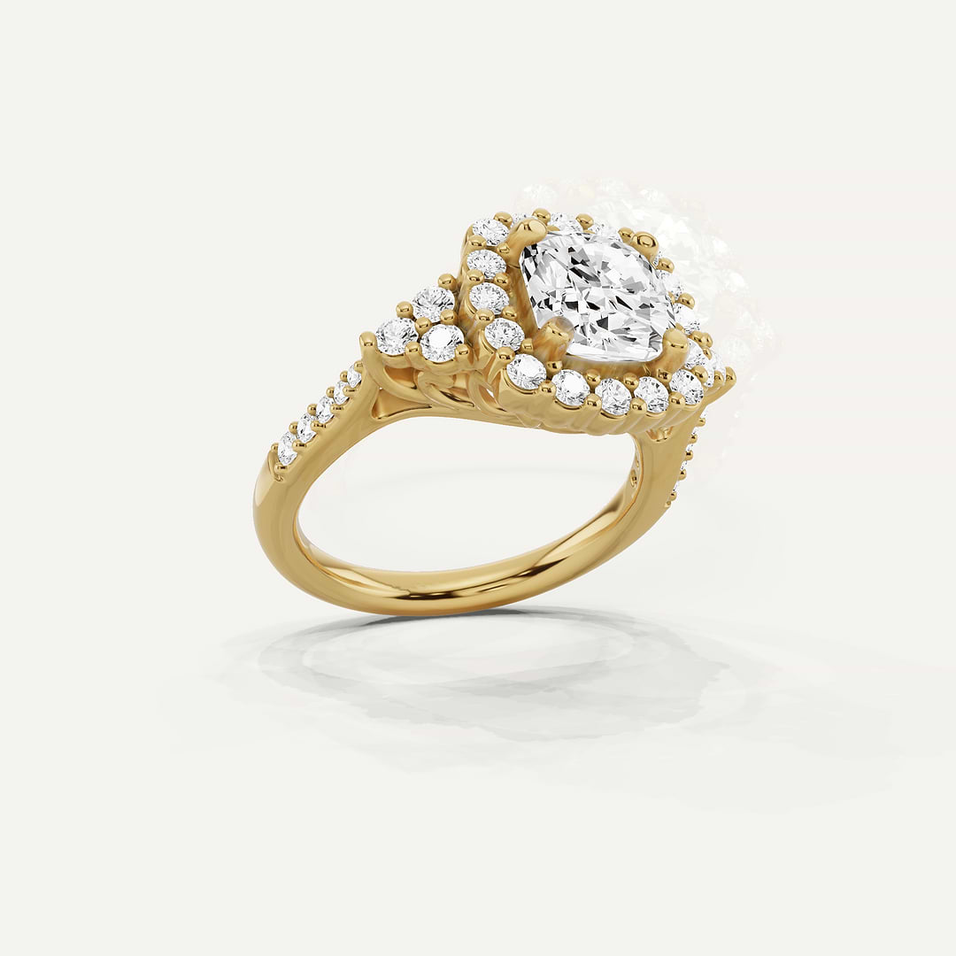 _roll_image@SKU:R1089-LADC02000004Y #metal_14k-yellow-gold+origin_lab-grown+quality_g-si