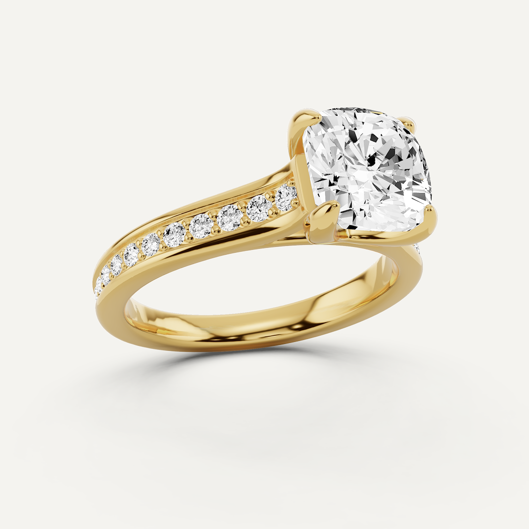 _roll_image@SKU:R0323-LADC02000004Y #metal_10k-yellow-gold+origin_lab-grown+quality_g-si