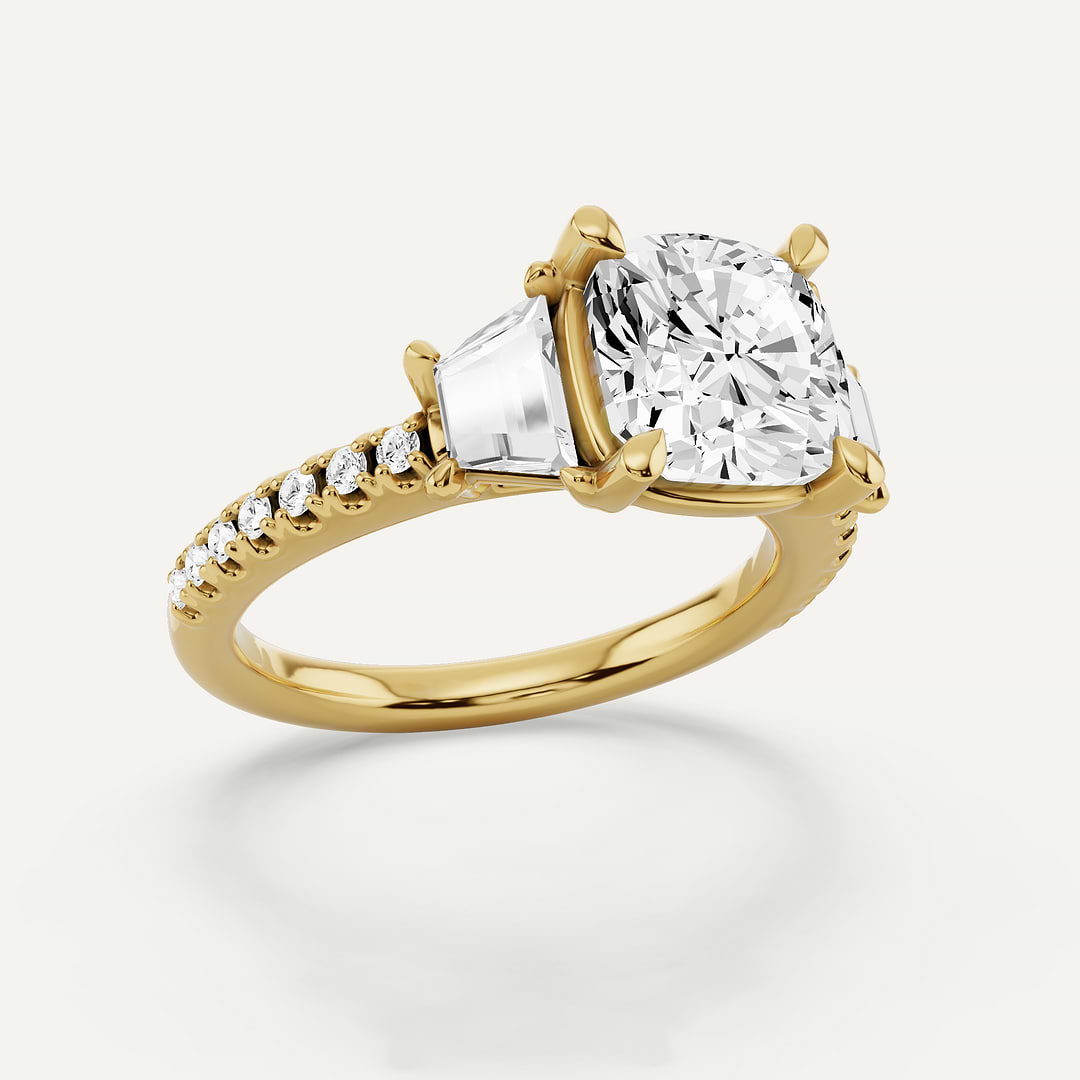 _roll_image@SKU:R1112-LADC02000004Y #metal_10k-yellow-gold+origin_lab-grown+quality_g-si