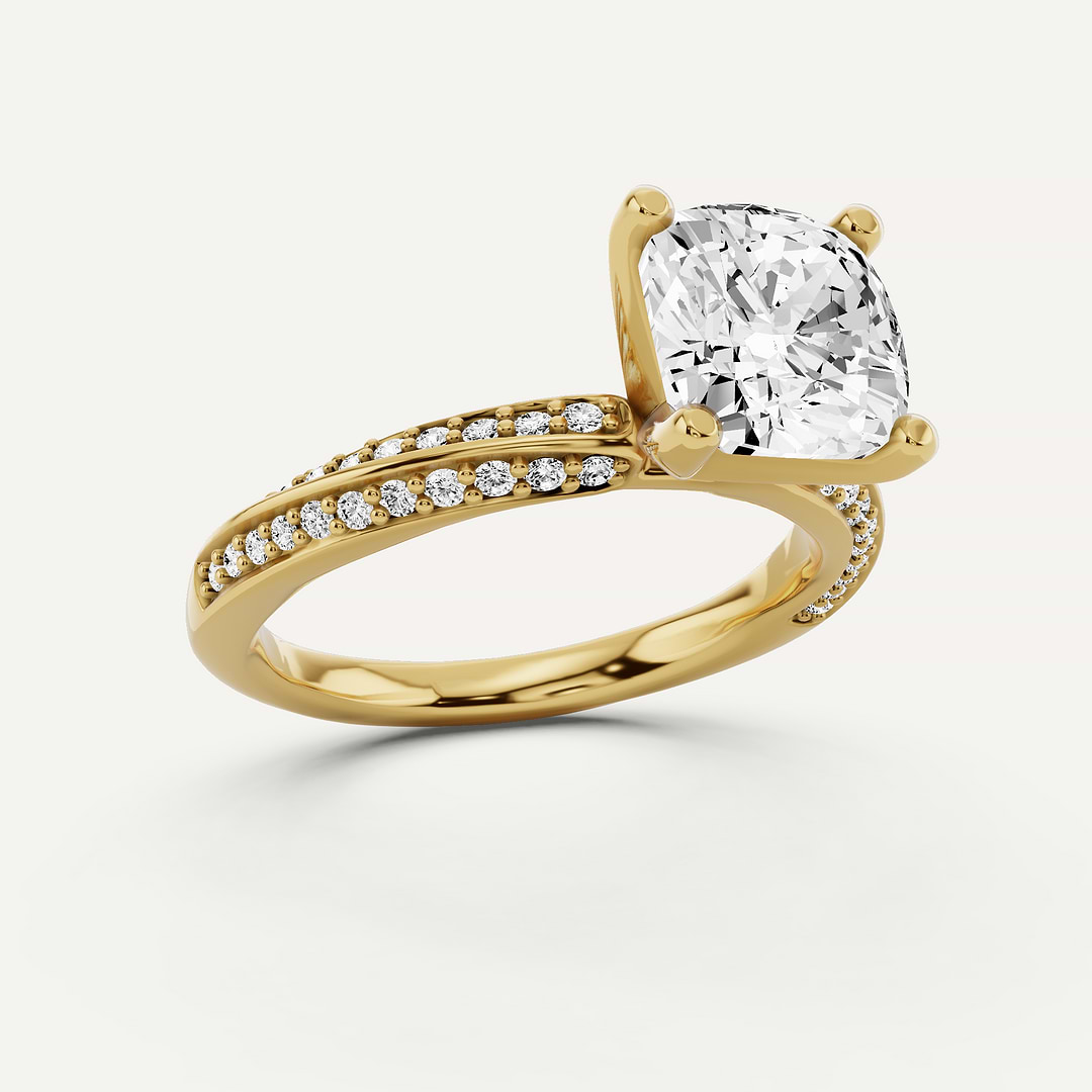 _roll_image@SKU:R1114-LADC02000004Y #metal_10k-yellow-gold+origin_lab-grown+diamond-quality_g-si+