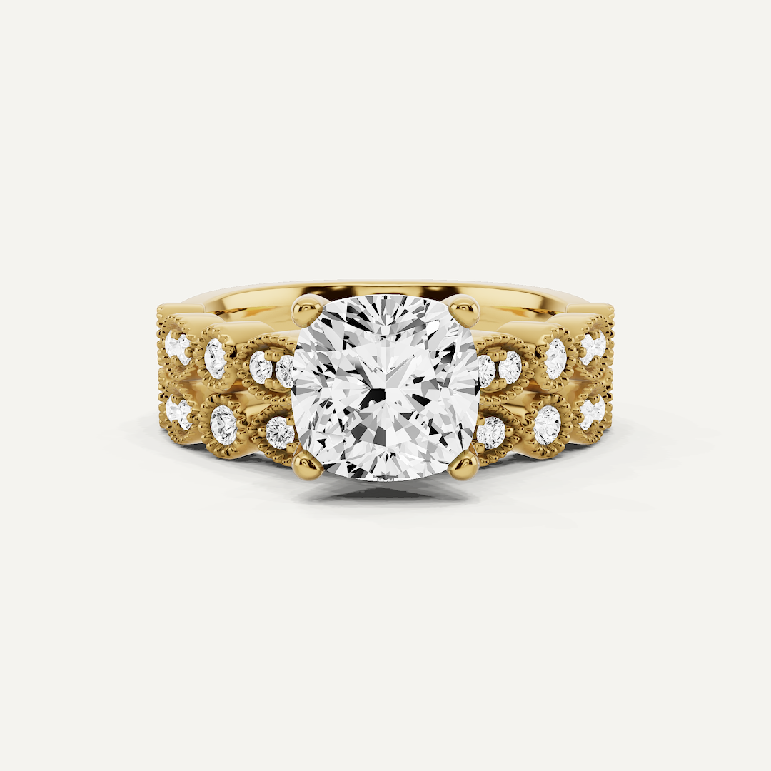 _main_image@SKU:D0635-LADC02000004Y #metal_10k-yellow-gold+origin_lab-grown+quality_g-si