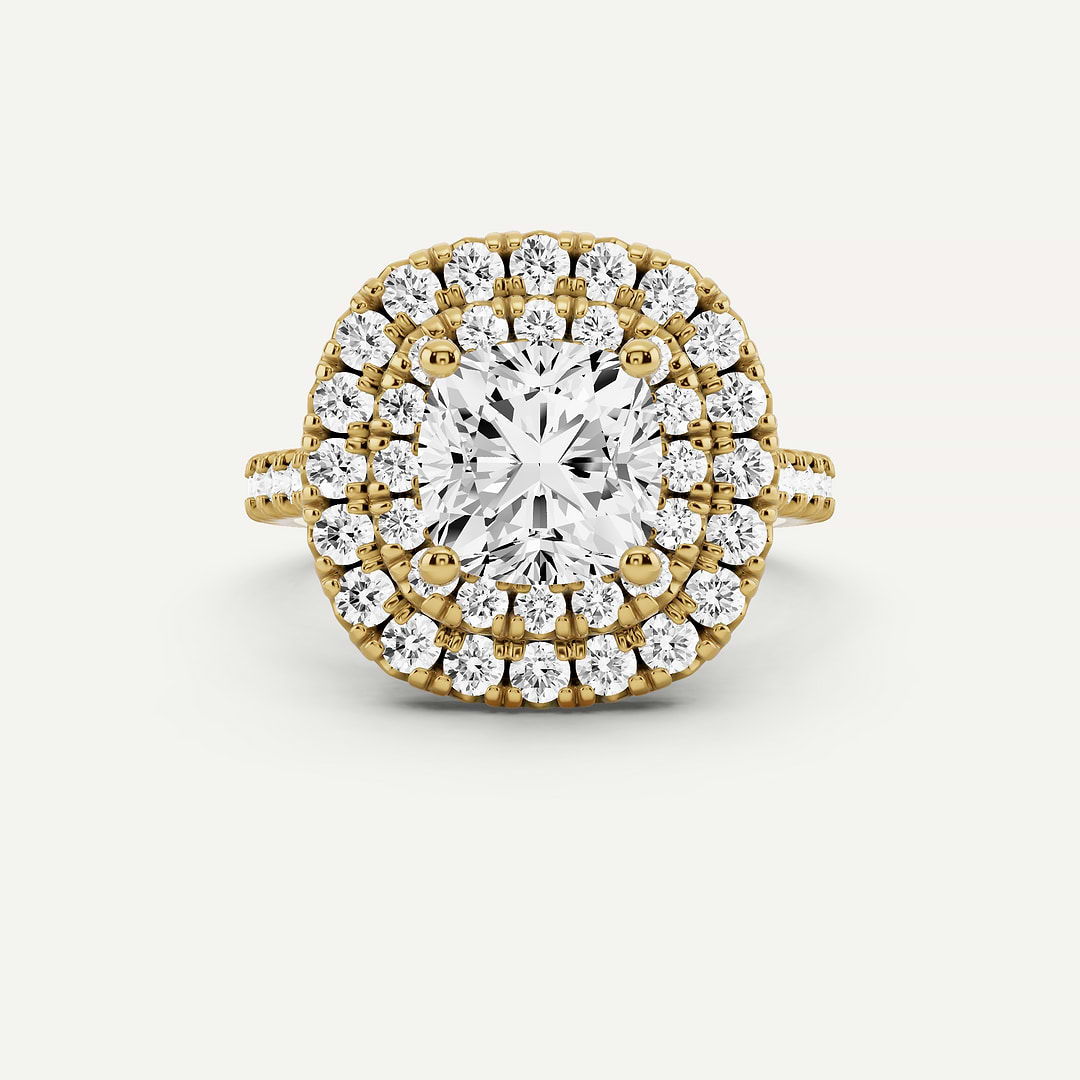 _main_image@SKU:R1094-LADC02000004Y #metal_14k-yellow-gold+origin_lab-grown+quality_g-si