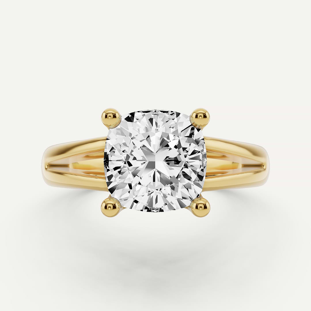_main_image@SKU:R0464-LADC02000004Y #metal_14k-yellow-gold+origin_lab-grown+quality_g-si