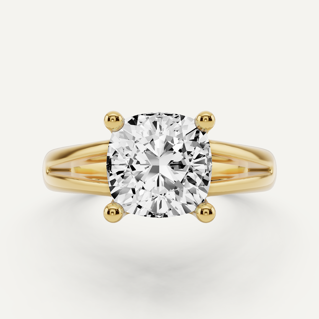 _main_image@SKU:R0464-LADC02000004Y #metal_14k-yellow-gold+origin_lab-grown+quality_g-si