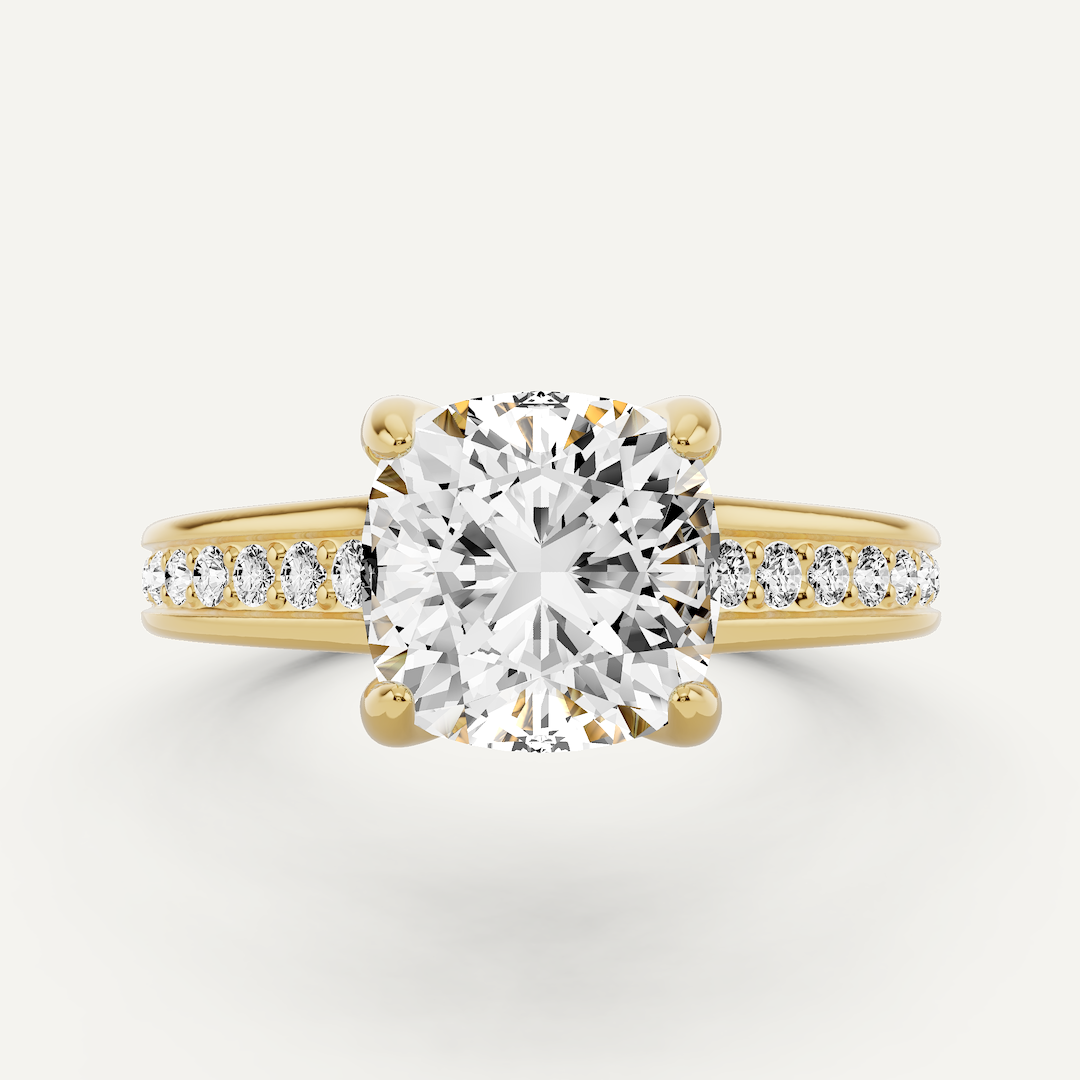 _main_image@SKU:R0323-LADC02000004Y #metal_10k-yellow-gold+origin_lab-grown+quality_g-si