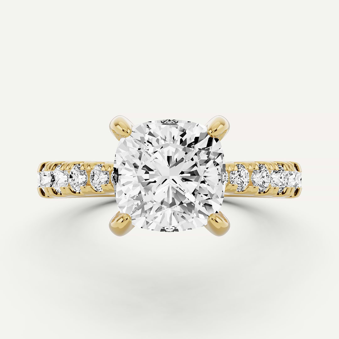 _main_image@SKU:R7847-LADC02000004Y #metal_10k-yellow-gold+origin_lab-grown+quality_g-si