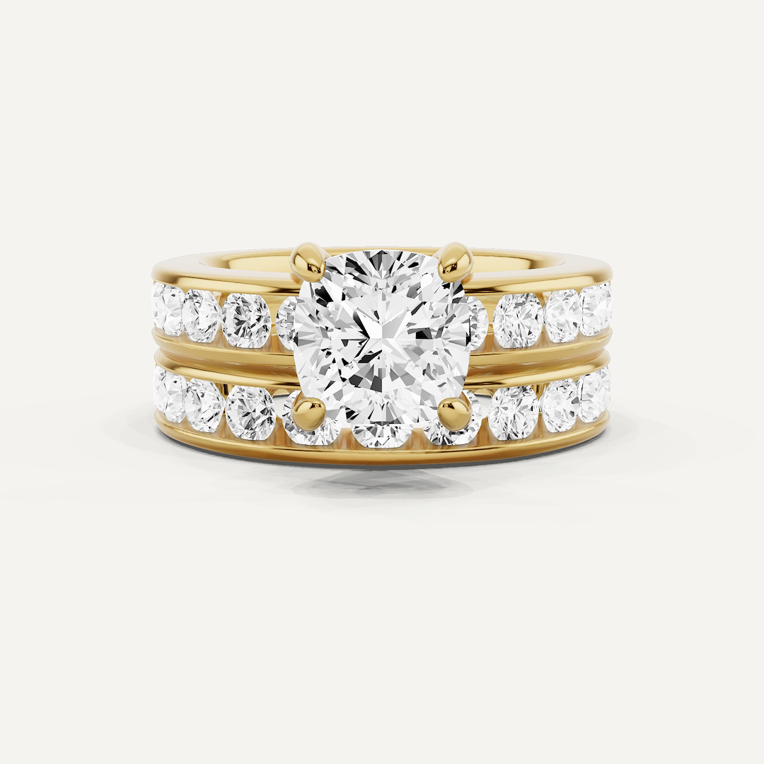 _main_image@SKU:D9615-LADC02000004Y #metal_10k-yellow-gold+origin_lab-grown+diamond-quality_g-si+