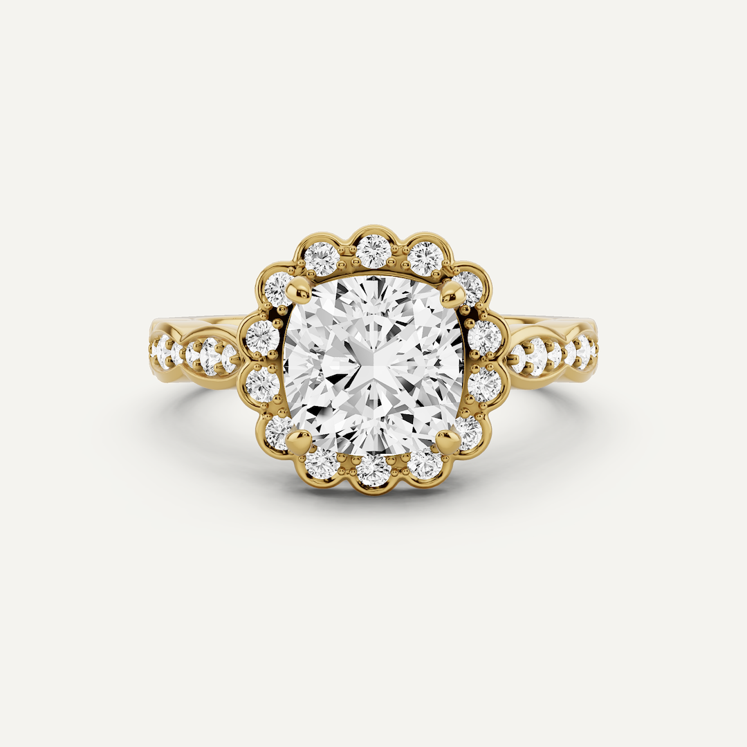 _main_image@SKU:R7538-LADC02000004Y #metal_14k-yellow-gold+origin_lab-grown+quality_g-si