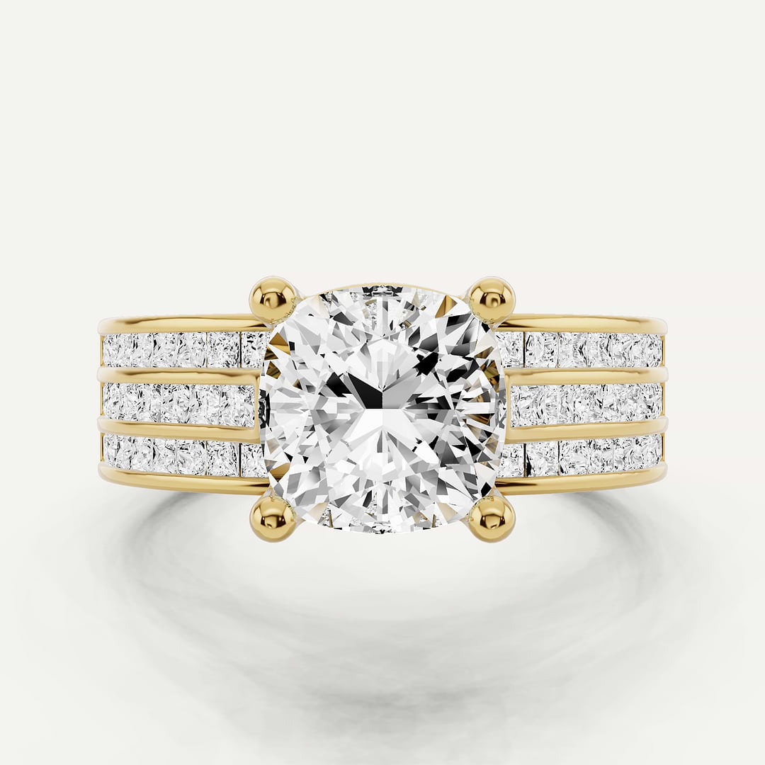 _main_image@SKU:R1195-LADC02000004Y #metal_10k-yellow-gold+origin_lab-grown+quality_g-si