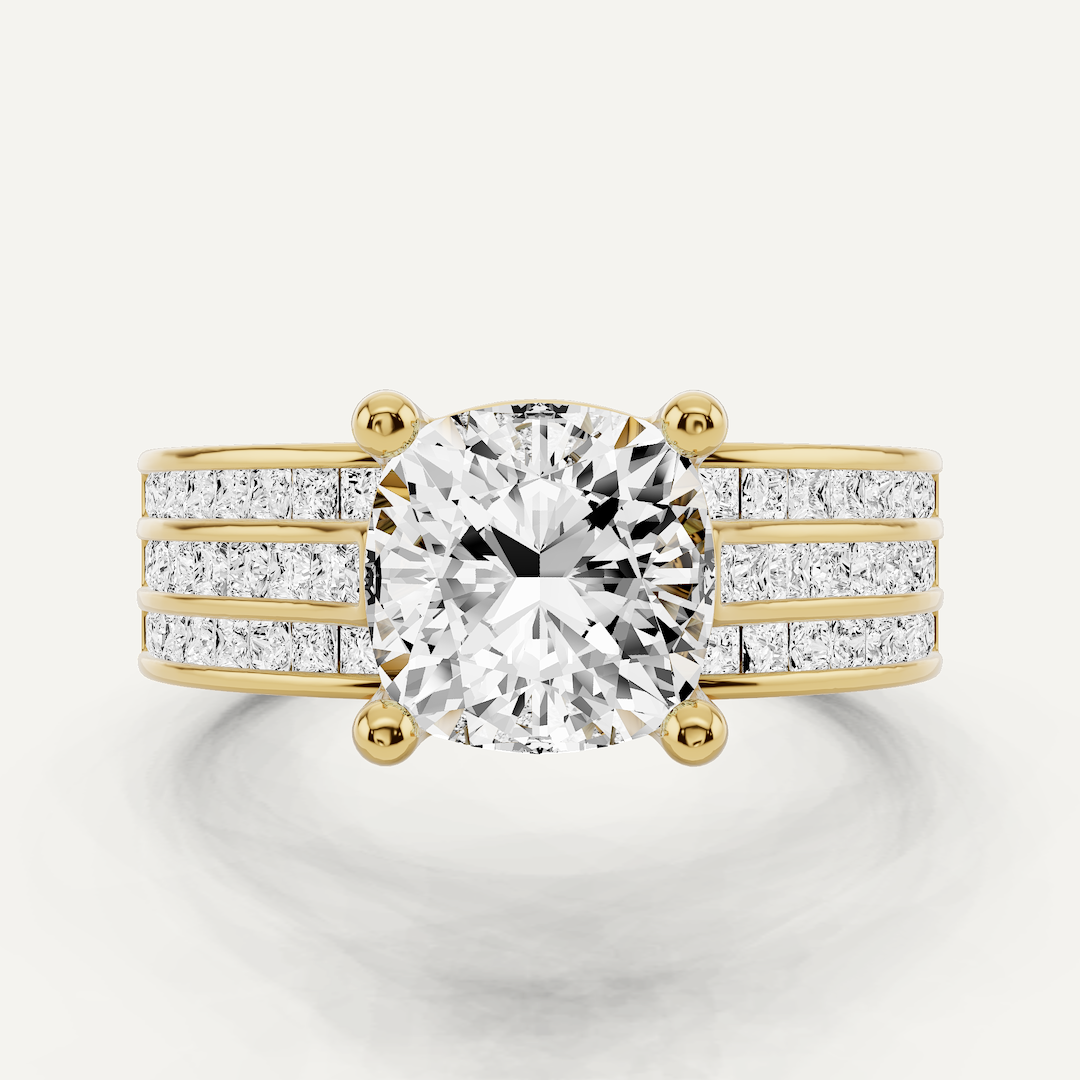 _main_image@SKU:R1195-LADC02000004Y #metal_10k-yellow-gold+origin_lab-grown+quality_g-si