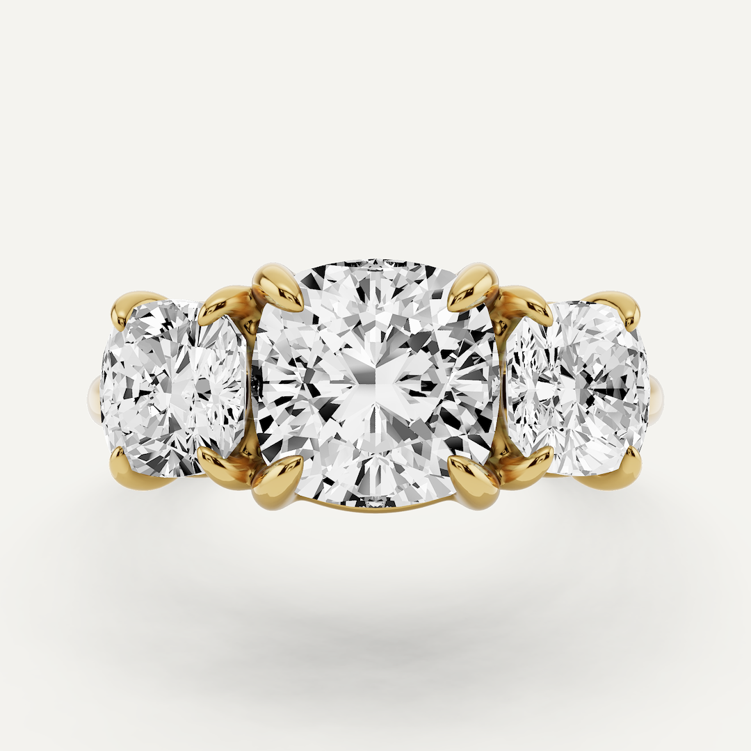 _main_image@SKU:R1240-LADC02000004Y #metal_10k-yellow-gold+origin_lab-grown+quality_g-si