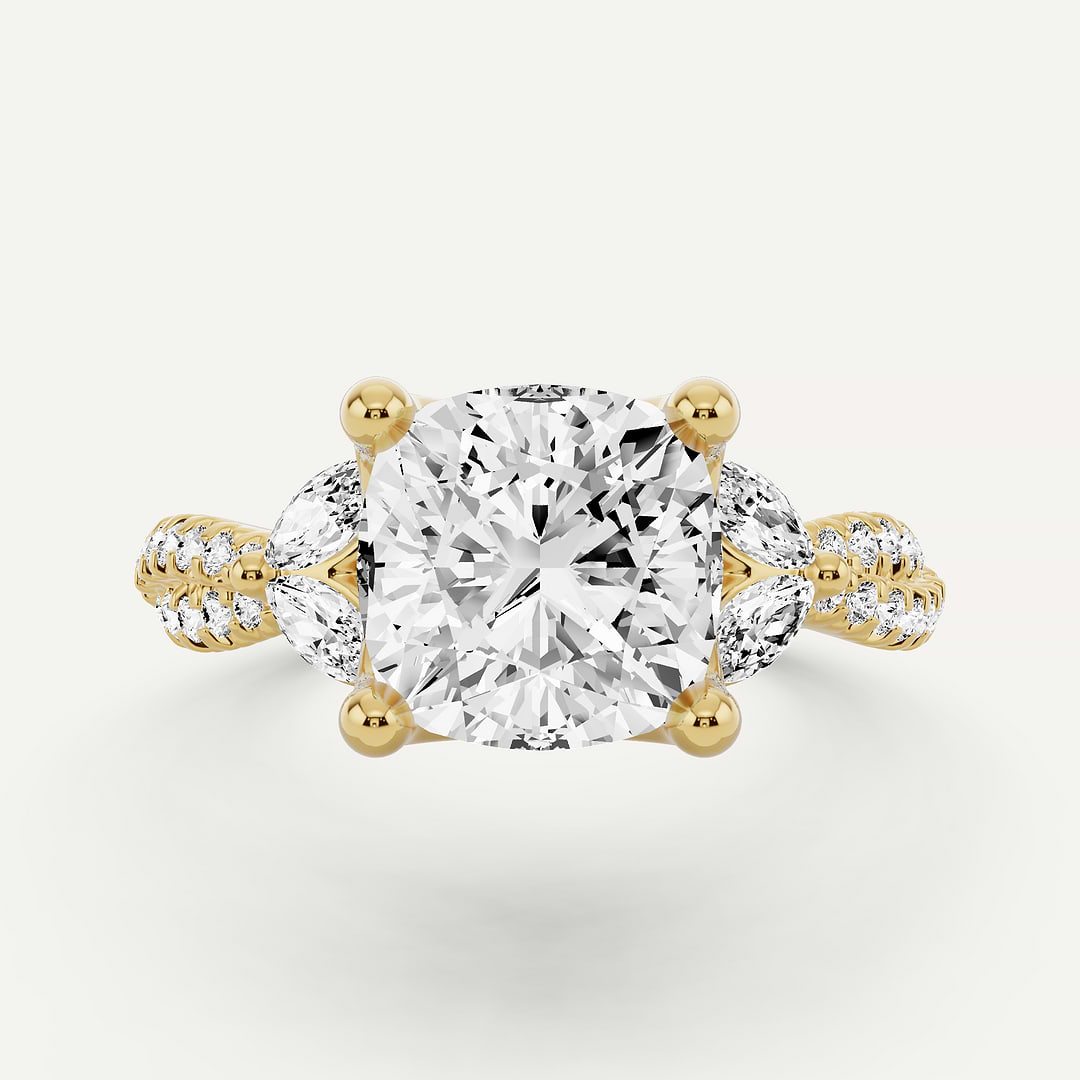 _main_image@SKU:R0330-LADC02000004Y #metal_14k-yellow-gold+origin_lab-grown+quality_g-si