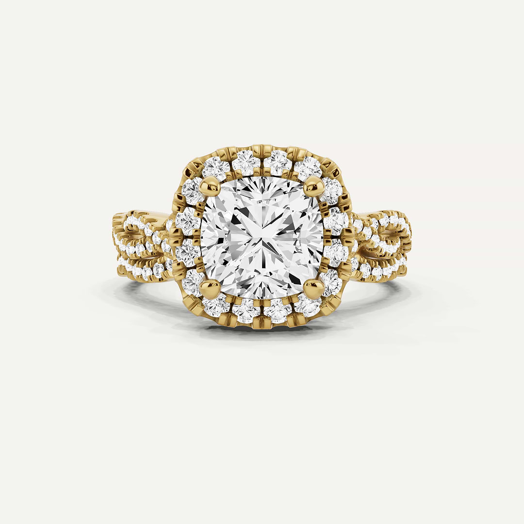 _main_image@SKU:D7669-LADC02000004Y #metal_10k-yellow-gold+origin_lab-grown+quality_g-si