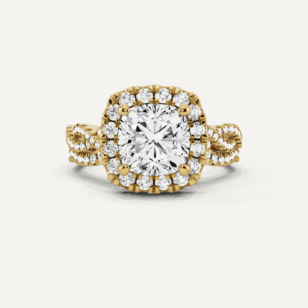 _main_image@SKU:D7669-LADC02000004Y #metal_10k-yellow-gold+origin_lab-grown+quality_g-si
