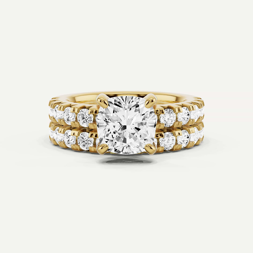 _main_image@SKU:D9614-LADC02000004Y #metal_10k-yellow-gold+origin_lab-grown+quality_g-si