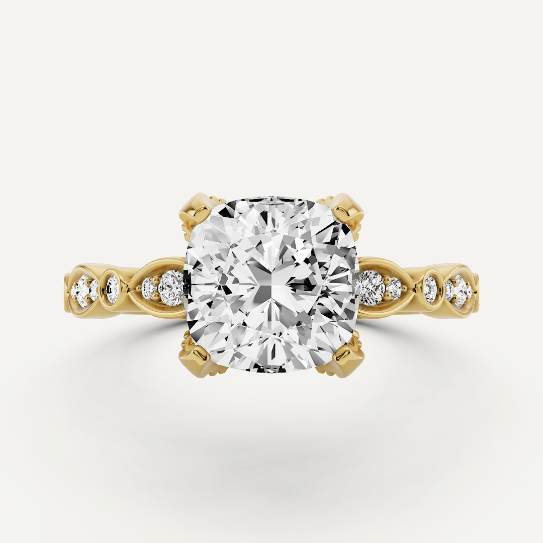_main_image@SKU:R0055-LADC02000004Y #metal_10k-yellow-gold+origin_lab-grown+quality_g-si