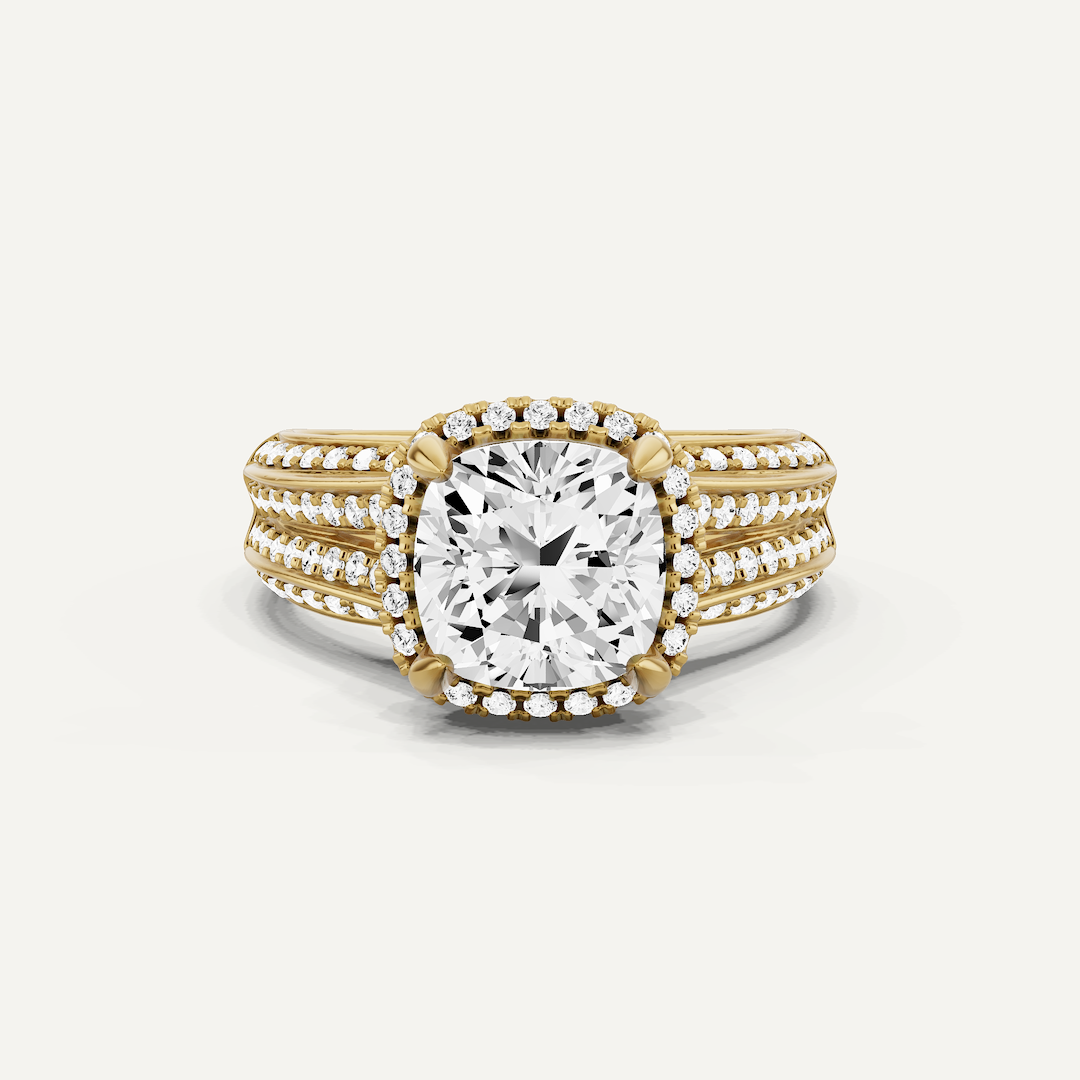 _main_image@SKU:R7593-LADC02000004Y #metal_14k-yellow-gold+origin_lab-grown+quality_g-si