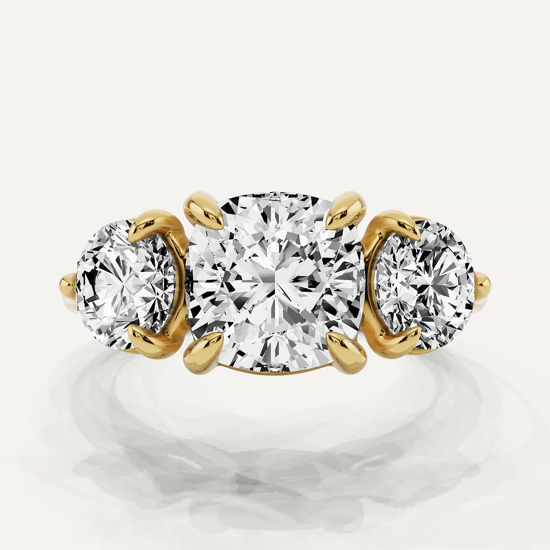 _main_image@SKU:R1097-LADC02000004Y #metal_14k-yellow-gold+origin_lab-grown+quality_g-si