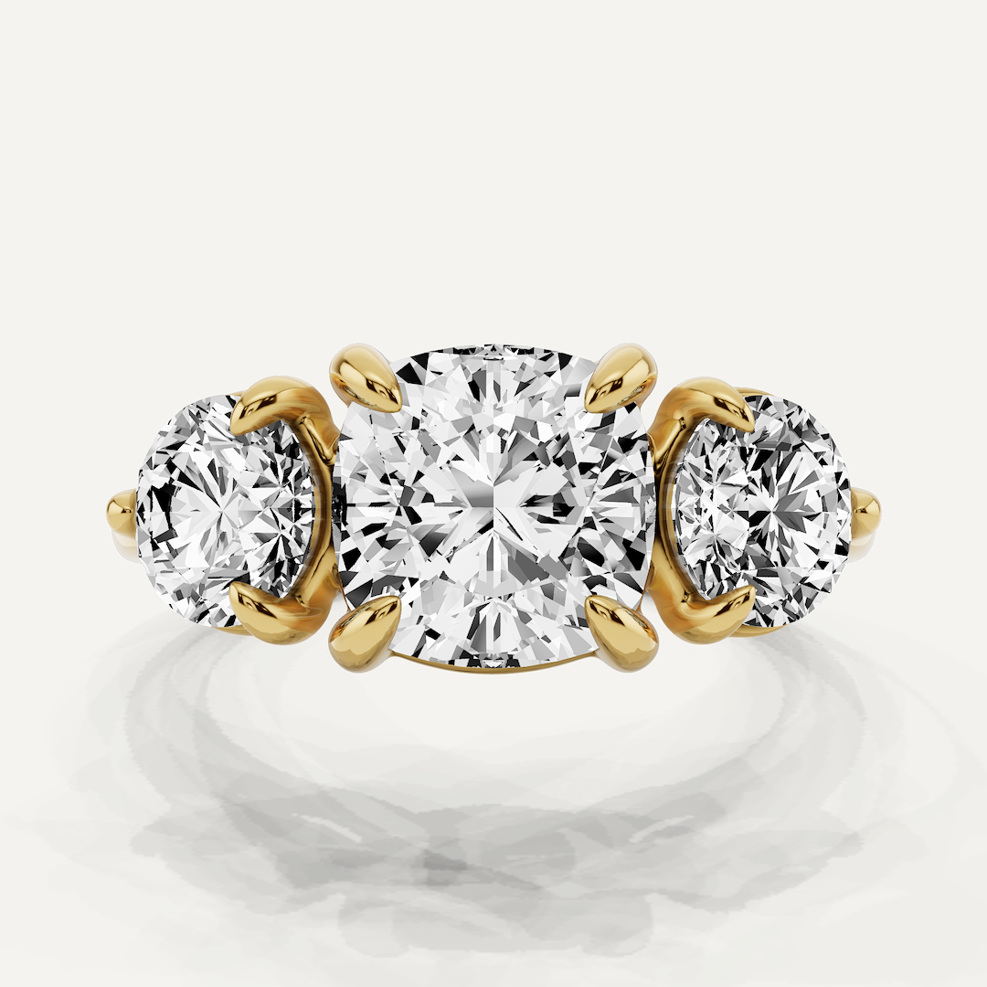 _main_image@SKU:R1097-LADC02000004Y #metal_14k-yellow-gold+origin_lab-grown+quality_g-si
