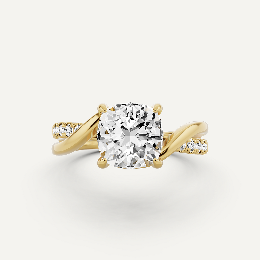 _main_image@SKU:R0329-LADC02000004Y #metal_14k-yellow-gold+origin_lab-grown+quality_g-si